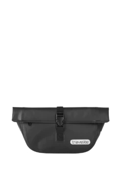 Travelite Basics Lenkertasche