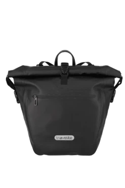 Travelite Basics Fahrradtasche