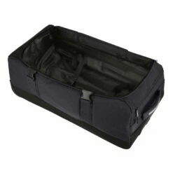 Travelite Kick Off Trolley Reisetasche L Anthrazit -TROLLEY Verkäufe 006910 04 4 900x900