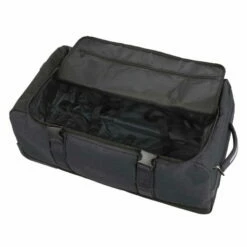 Travelite Kick Off Trolley Reisetasche L Anthrazit -TROLLEY Verkäufe 006910 04 5 900x900