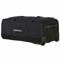 Travelite Kick Off Trolley Reisetasche L Anthrazit -TROLLEY Verkäufe 006910 04 7 900x900