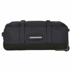 Travelite Kick Off Trolley Reisetasche L Anthrazit -TROLLEY Verkäufe 006910 04 8 900x900