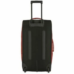 Travelite Kick Off Trolley Reisetasche L Rot -TROLLEY Verkäufe 006910 10 3 900x900
