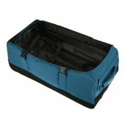 Travelite Kick Off Trolley Reisetasche L Petrol -TROLLEY Verkäufe 006910 22 4 900x900