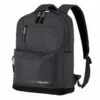 Travelite Kick Off Rucksack M Anthrazit