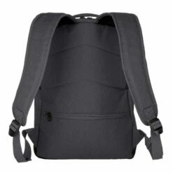 Travelite Kick Off Rucksack M Anthrazit 8 Travelite Kick Off Rucksack M Anthrazit -TROLLEY Verkäufe 006917 04 3 900x900
