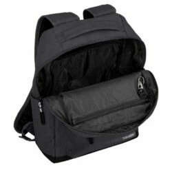 Travelite Kick Off Rucksack M Anthrazit 9 Travelite Kick Off Rucksack M Anthrazit -TROLLEY Verkäufe 006917 04 4 900x900