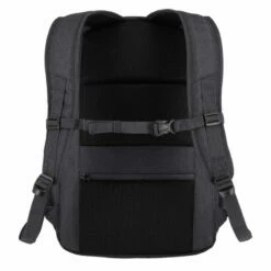 Travelite Kick Off Rucksack L Anthrazit -TROLLEY Verkäufe 006918 04 3 900x900