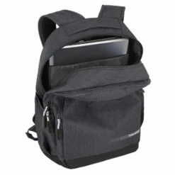 Travelite Kick Off Rucksack L Anthrazit -TROLLEY Verkäufe 006918 04 4 900x900