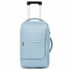 Satch Flow S Trolley Pure Ice Blue -TROLLEY Verkäufe 00910 30181 10 1 900x900