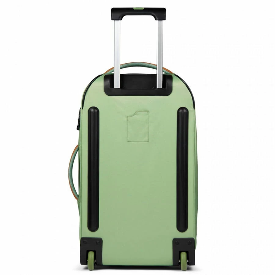 Satch Flow M Trolley Pure Jade Green 5 Satch Flow M Trolley Pure Jade Green – Bild 3