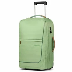 Satch Flow M Trolley Pure Jade Green 13 Satch Flow M Trolley Pure Jade Green -TROLLEY Verkäufe 00911 20112 10 5 900x900