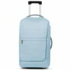 Satch Flow M Trolley Pure Ice Blue 1 Satch Flow M Trolley Pure Ice Blue -TROLLEY Verkäufe 00911 30181 10 1 900x900