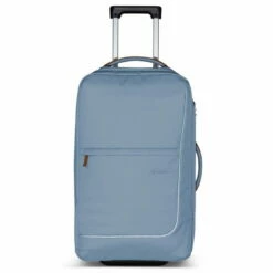 Satch Flow M Trolley Pure Ice Blue -TROLLEY Verkäufe 00911 30181 10 6 900x900