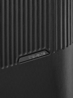 Travelite BALI Trolley S -TROLLEY Verkäufe 01 Bali NM