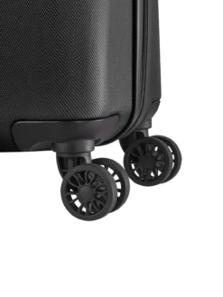 Travelite BALI Trolley S -TROLLEY Verkäufe 01 Bali NR