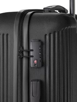 Travelite BALI Trolley S -TROLLEY Verkäufe 01 Bali NS