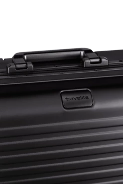 Travelite Next Trolley M 20 Travelite Next Trolley M -TROLLEY Verkäufe 01 Next NM