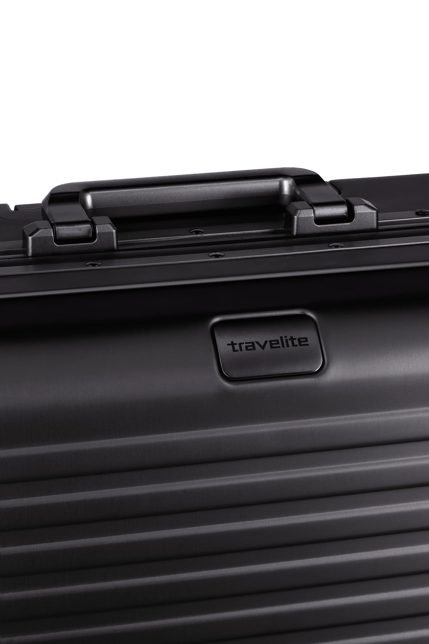 Travelite Next Trolley M 11 Travelite Next Trolley M – Bild 9