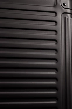 Travelite Next Trolley M 21 Travelite Next Trolley M -TROLLEY Verkäufe 01 Next NM2