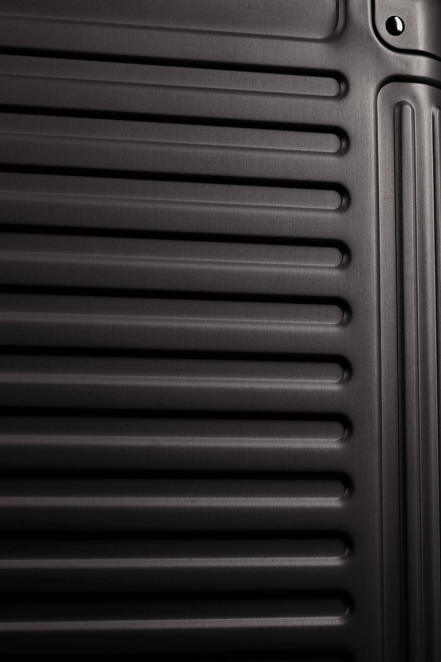 Travelite Next Trolley M 12 Travelite Next Trolley M – Bild 10