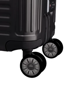 Travelite Next Trolley M 18 Travelite Next Trolley M -TROLLEY Verkäufe 01 Next NR