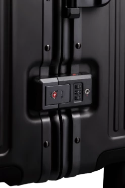 Travelite Next Trolley M 19 Travelite Next Trolley M -TROLLEY Verkäufe 01 Next NS