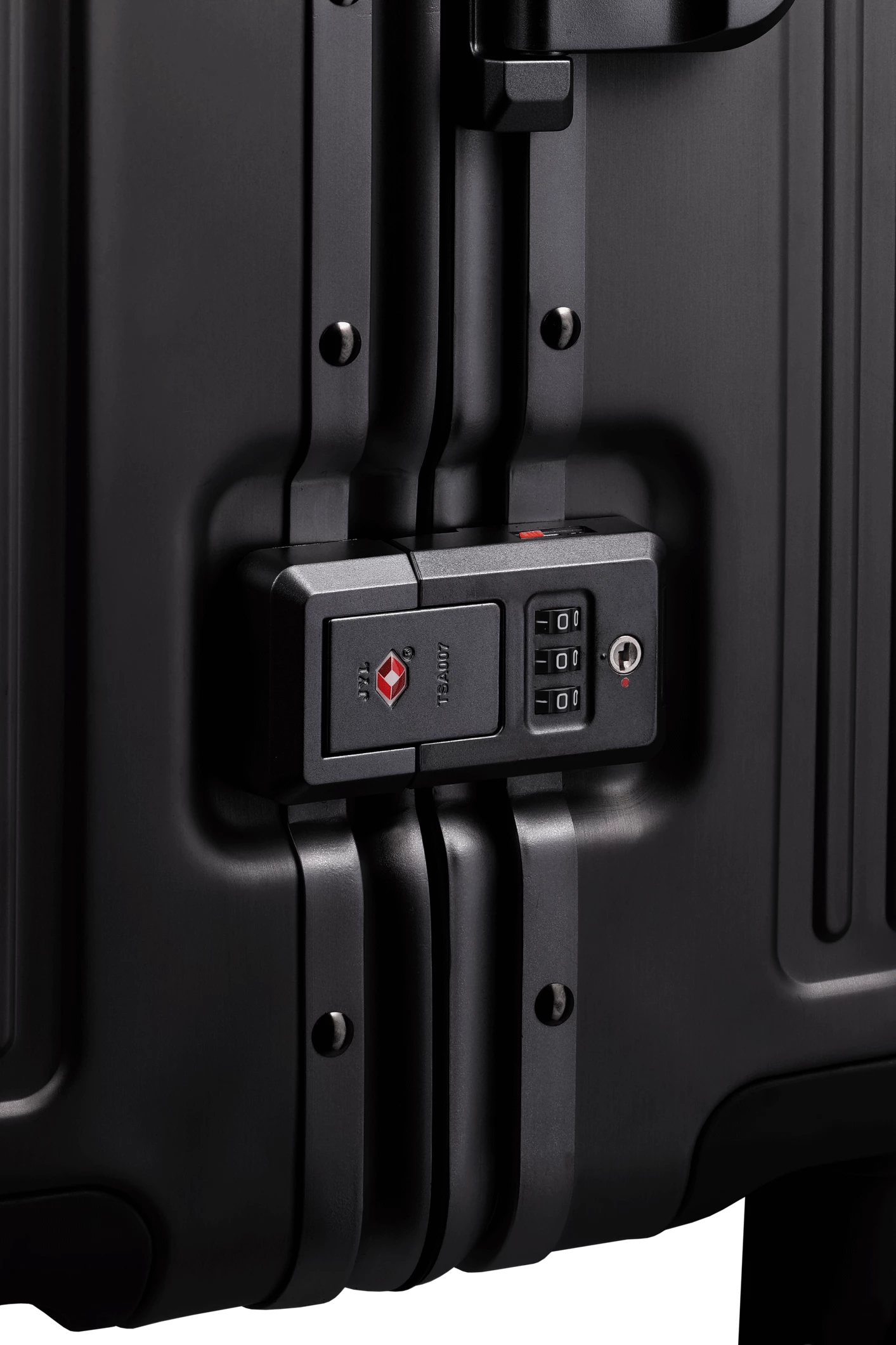 Travelite Next Trolley M 10 Travelite Next Trolley M – Bild 8