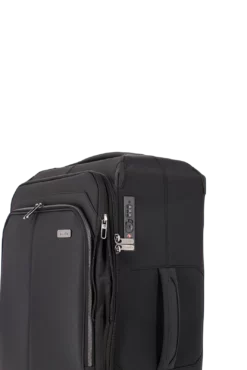 Travelite PRIIMA Trolley L -TROLLEY Verkäufe 01 Priima ND 1