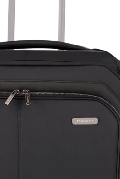 Travelite PRIIMA Trolley M -TROLLEY Verkäufe 01 Priima NM