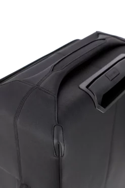 Travelite PRIIMA Trolley L -TROLLEY Verkäufe 01 Priima NM2 1