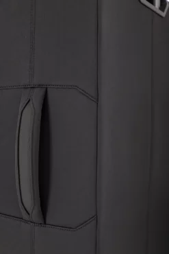 Travelite PRIIMA Trolley M -TROLLEY Verkäufe 01 Priima NM3