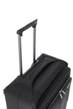 Travelite PRIIMA Trolley L -TROLLEY Verkäufe 01 Priima NM4 1