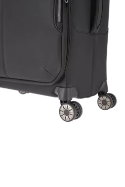 Travelite PRIIMA Trolley M -TROLLEY Verkäufe 01 Priima NR