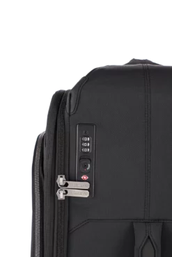 Travelite PRIIMA Trolley L -TROLLEY Verkäufe 01 Priima NS 1