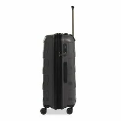 Stratic Straw Plus 4-Rollen Trolley M 66 Cm Dark Grey 11 Stratic Straw Plus 4-Rollen Trolley M 66 Cm Dark Grey -TROLLEY Verkäufe 03 00 1035 65 DarkGrey 2 900x900