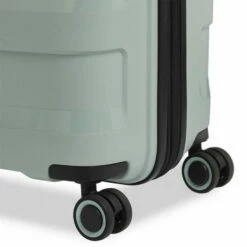 Stratic Straw Plus 4-Rollen Trolley M 66 Cm Mint 16 Stratic Straw Plus 4-Rollen Trolley M 66 Cm Mint -TROLLEY Verkäufe 03 00 1035 65 Mint 7 900x900