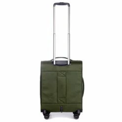 Stratic Mix 4-Rollen Trolley S 55 Cm Dark Green 12 Stratic Mix 4-Rollen Trolley S 55 Cm Dark Green -TROLLEY Verkäufe 03 00 1038 55 DarkGreen 3 900x900 1