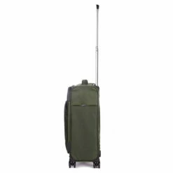 Stratic Mix 4-Rollen Trolley S 55 Cm Dark Green 14 Stratic Mix 4-Rollen Trolley S 55 Cm Dark Green -TROLLEY Verkäufe 03 00 1038 55 DarkGreen 5 900x900 1