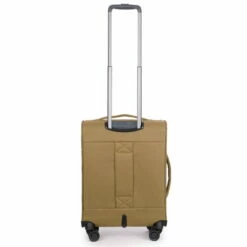 Stratic Light Plus 4-Rollen Trolley S 55 Cm Khaki 12 Stratic Light Plus 4-Rollen Trolley S 55 Cm Khaki -TROLLEY Verkäufe 03 00 1040 55 Khaki 3 900x900