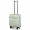 Stratic Light Plus 4-Rollen Trolley S 55 Cm Mint -TROLLEY Verkäufe 03 00 1040 55 Mint 1 900x900