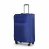 Stratic Light Plus 4-Rollen Trolley L 80 Cm Dark Blue 2 Stratic Light Plus 4-Rollen Trolley L 80 Cm Dark Blue -TROLLEY Verkäufe 03 00 1040 75 BLAU 1 900x900