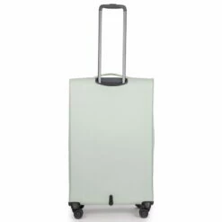 Stratic Light Plus 4-Rollen Trolley L 80 Cm Mint 12 Stratic Light Plus 4-Rollen Trolley L 80 Cm Mint -TROLLEY Verkäufe 03 00 1040 75 Mint 3 900x900