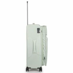Stratic Light Plus 4-Rollen Trolley L 80 Cm Mint 14 Stratic Light Plus 4-Rollen Trolley L 80 Cm Mint -TROLLEY Verkäufe 03 00 1040 75 Mint 5 900x900