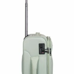 Stratic Light Plus 4-Rollen Trolley L 80 Cm Mint 16 Stratic Light Plus 4-Rollen Trolley L 80 Cm Mint -TROLLEY Verkäufe 03 00 1040 75 Mint 7 900x900