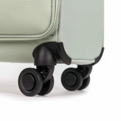 Stratic Light Plus 4-Rollen Trolley L 80 Cm Mint 17 Stratic Light Plus 4-Rollen Trolley L 80 Cm Mint -TROLLEY Verkäufe 03 00 1040 75 Mint 8 900x900