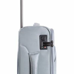 Stratic Mix 4-Rollen Trolley S 55 Cm Steel 16 Stratic Mix 4-Rollen Trolley S 55 Cm Steel -TROLLEY Verkäufe 03 28 1038 55 7 900x900