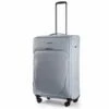 Stratic Mix 4-Rollen Trolley L 80 Cm Steel -TROLLEY Verkäufe 03 28 1038 75 1 900x900