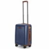 Stratic Merian 4-Rollen Trolley S 55 Cm Navy 1 Stratic Merian 4-Rollen Trolley S 55 Cm Navy -TROLLEY Verkäufe 03 36 1044 55 1 900x900