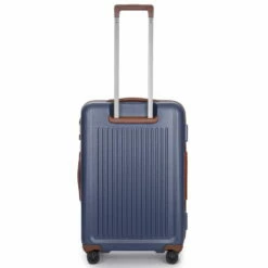 Stratic Merian 4-Rollen Trolley M 66 Cm Navy 12 Stratic Merian 4-Rollen Trolley M 66 Cm Navy -TROLLEY Verkäufe 03 36 1044 65 3 900x900
